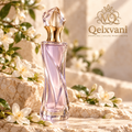 Lavender Prism Eau de Parfum