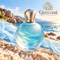 Coastal Blue Perfume
