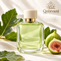 Green Fig Perfume
