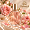 Rose Ribbed Eau de Parfum