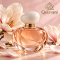 Magnolia Glow Eau de Parfum