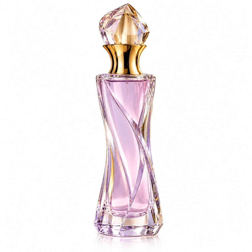 Lavender Prism Eau de Parfum