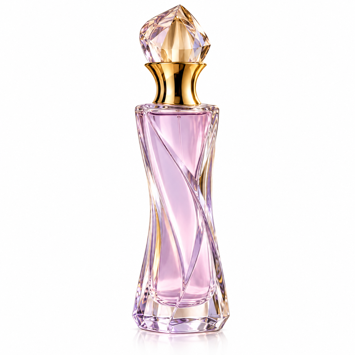 Lavender Prism Eau de Parfum