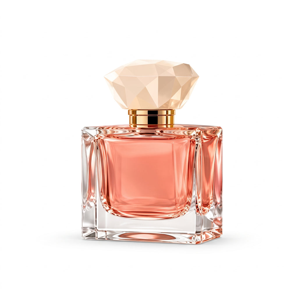 Blush Peony Eau de Parfum