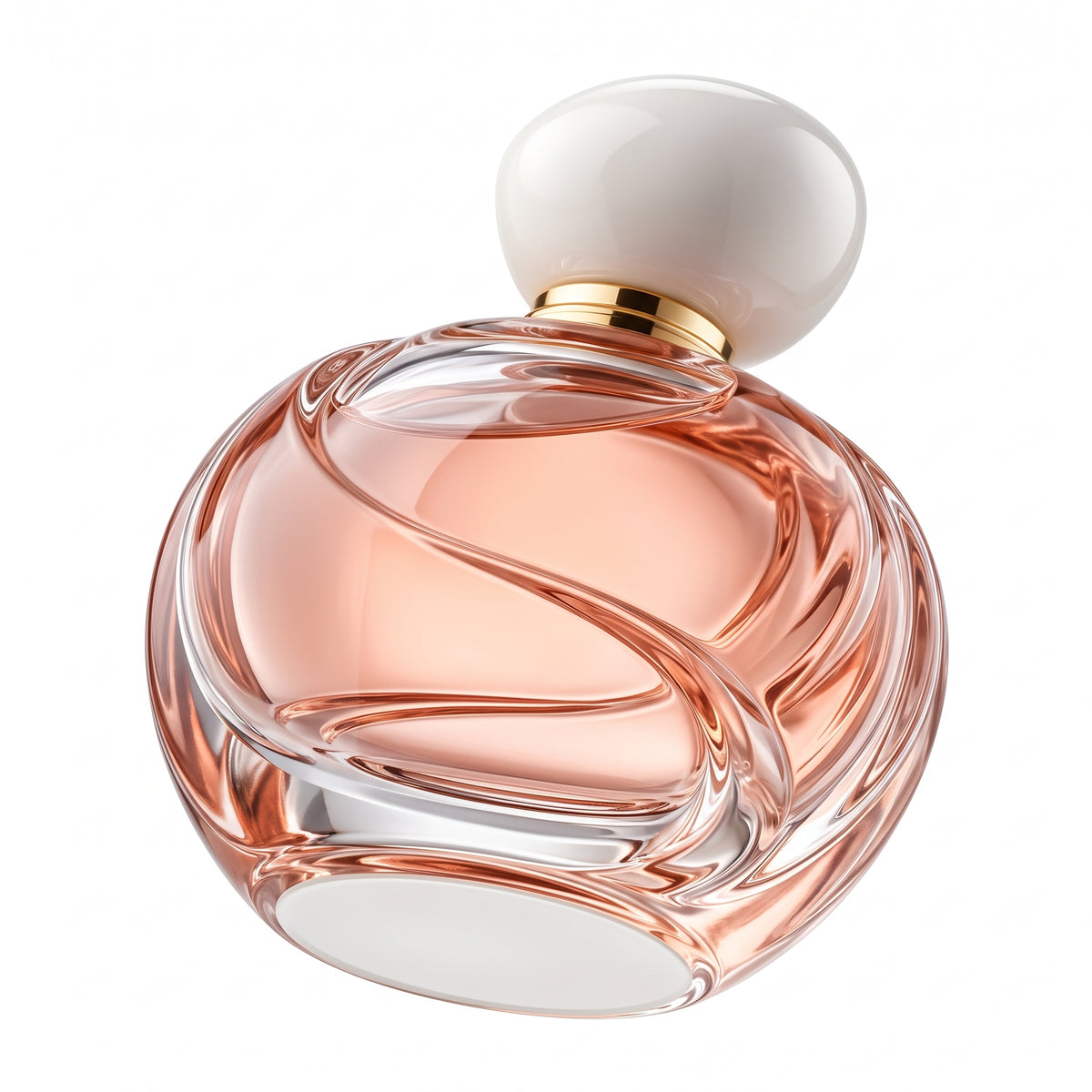 Magnolia Glow Eau de Parfum