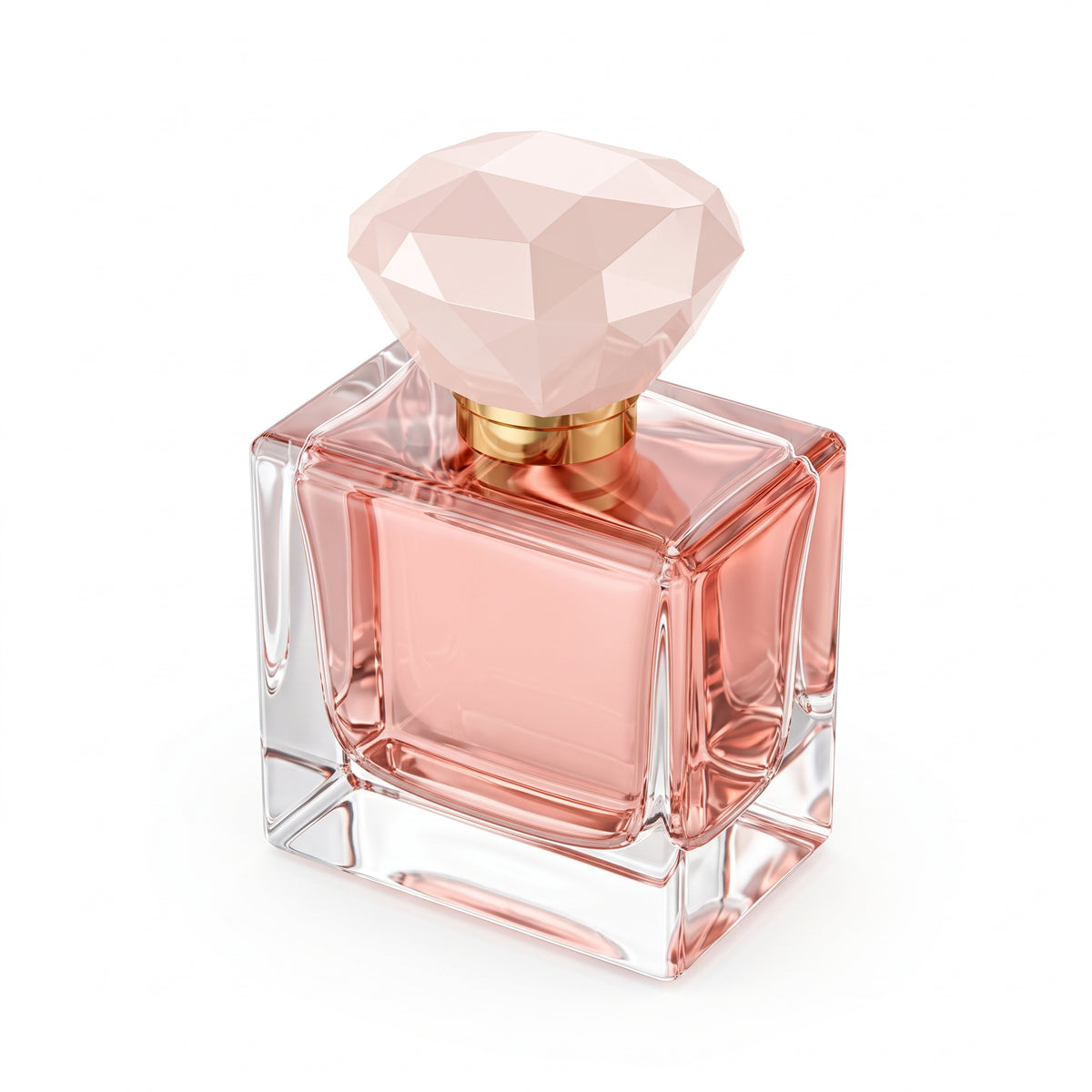 Blush Peony Eau de Parfum